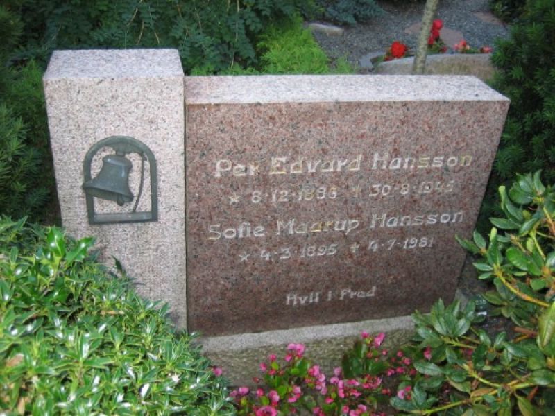 Per Edvart Hansson.jpg